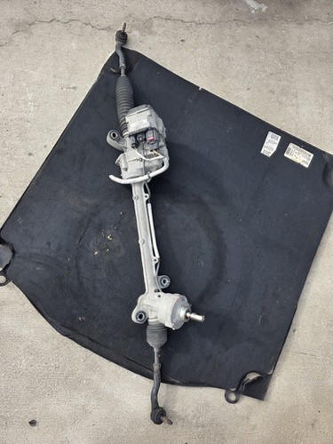 2010 2012 ford fusion power - ford,