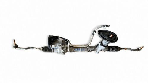 2013 2016 lincoln - 2013-2016, mkz