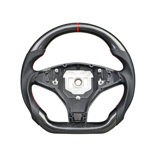 Real carbon fiber sport - fiber,