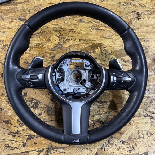 2011 2016 bmw f10 - 2011-2016, 550i