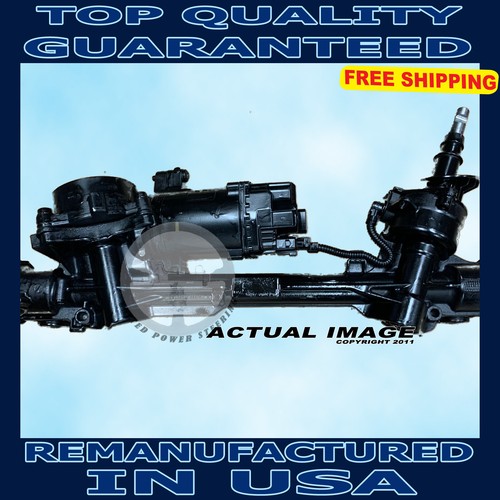 2018 2024 chevy equinox - 2018-2024,