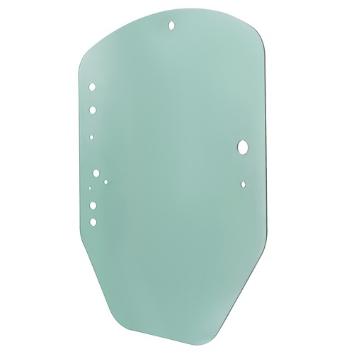 For t312628 john - #t312628, deere