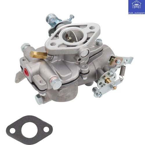Carburetor for ford - carburetor,
