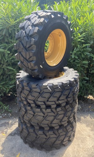 Sks 9 skid - skid, steer