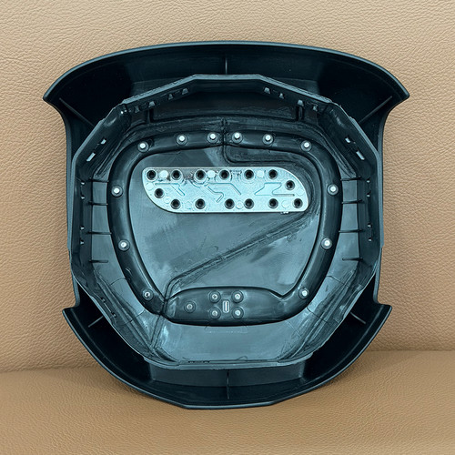 Car steering wheel - car,