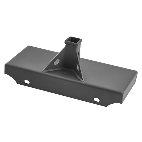 Uimoso skid steer mount - uimoso,
