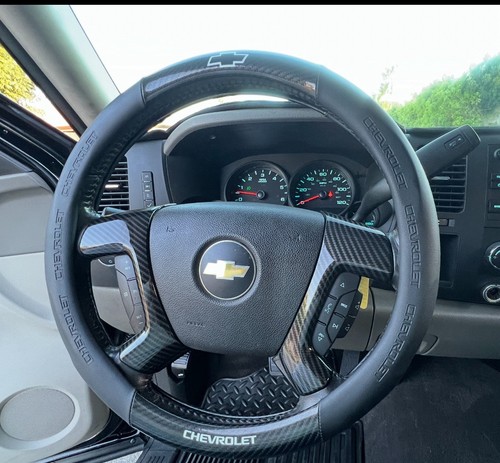 1999 2026 chevrolet steering - 1999-2026,
