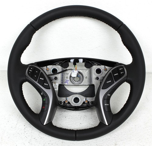Oem steering wheel for - wheel,