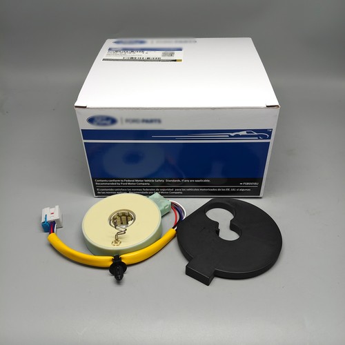 New steering torque sensor for - torque,