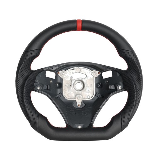 Full leather sport - full,